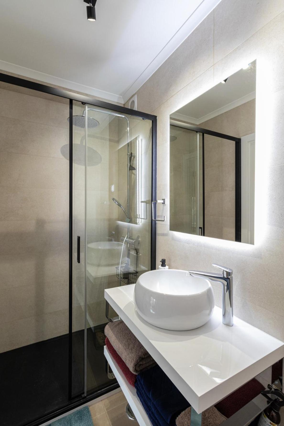 Nazare Oasis Suites Экстерьер фото