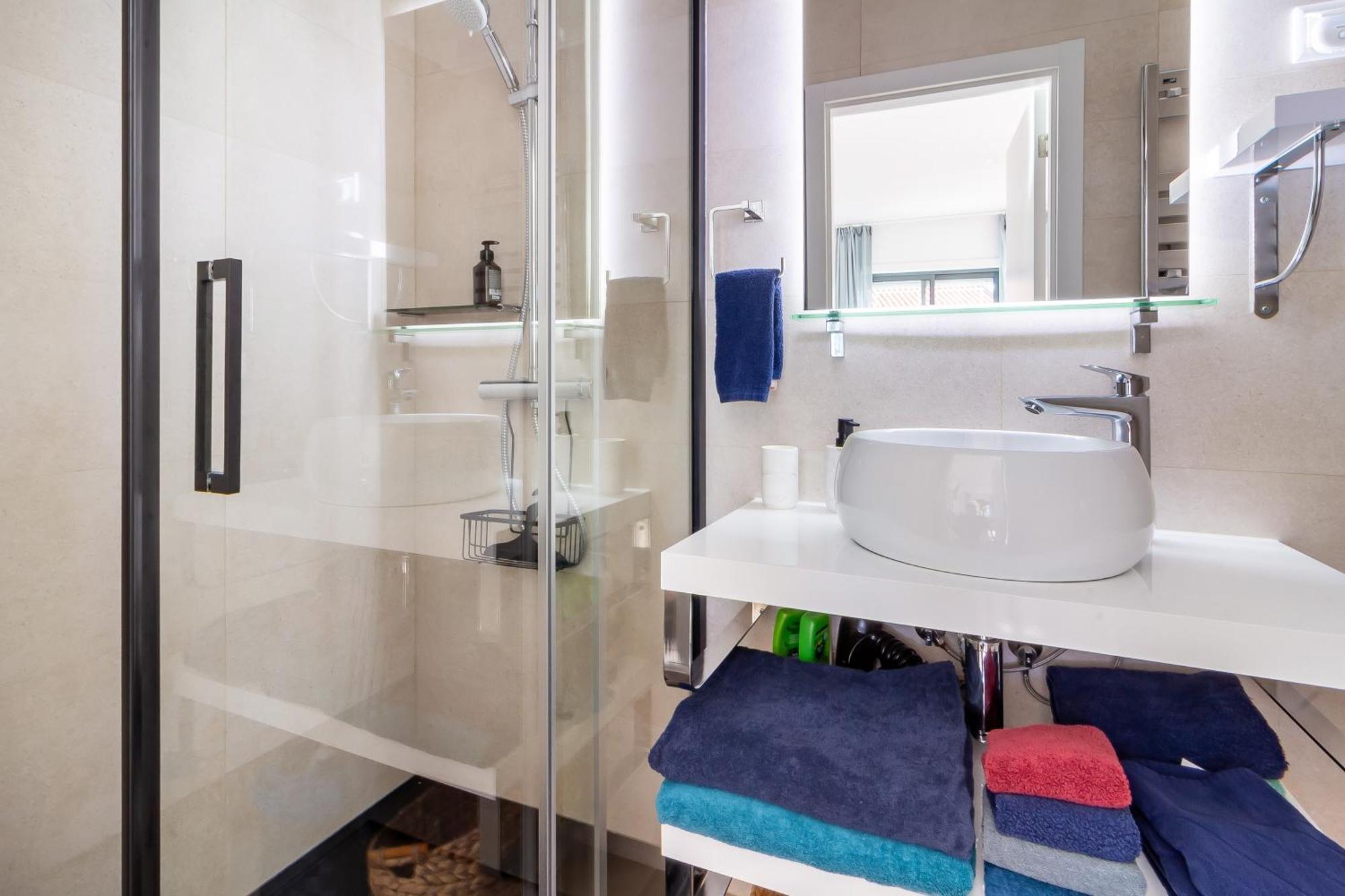 Nazare Oasis Suites Экстерьер фото