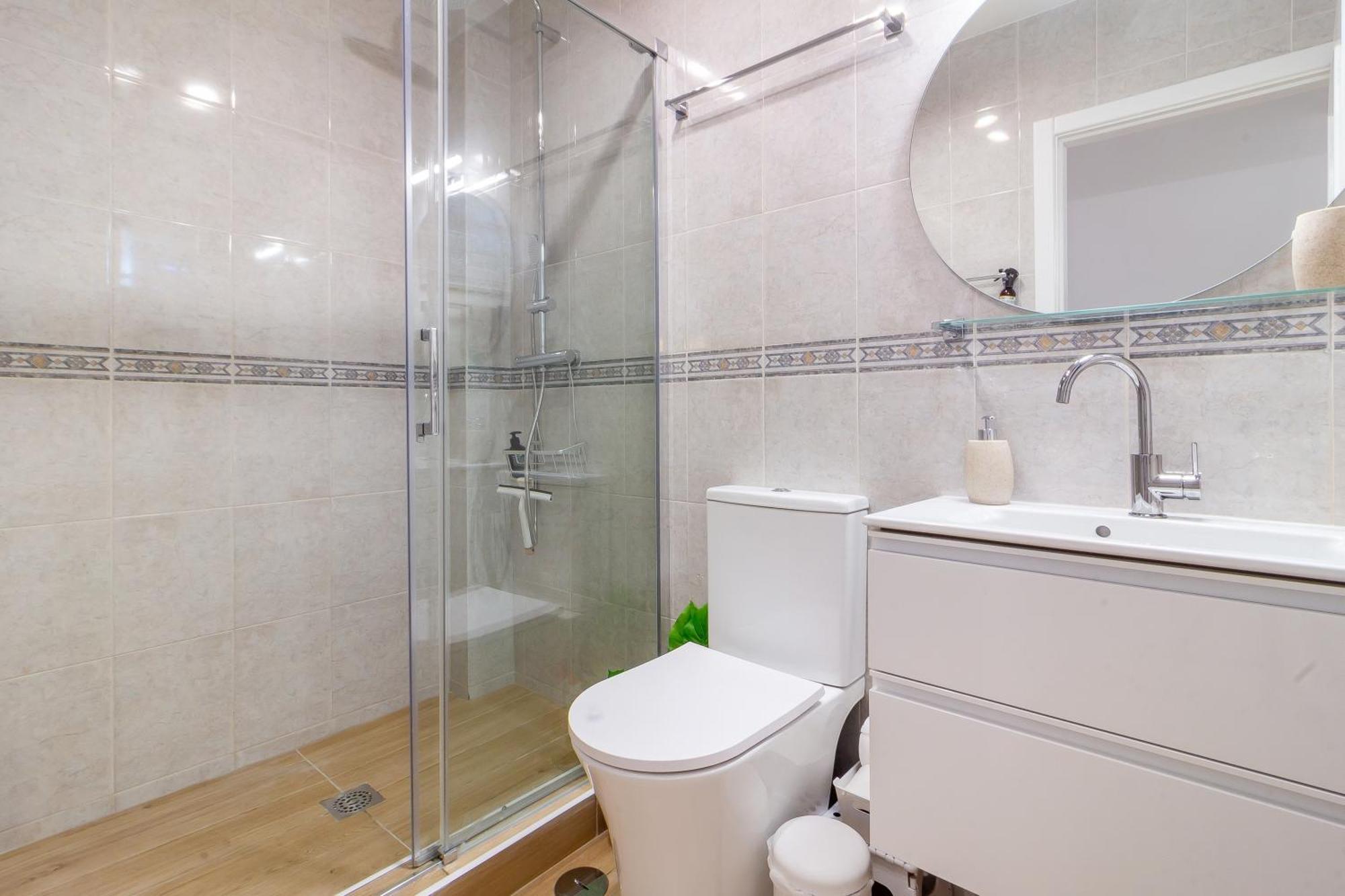 Nazare Oasis Suites Экстерьер фото